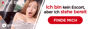 german live webcam